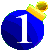 2nd-Digit