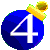 3rd-Digit