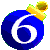 4th-Digit