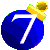 4th-Digit