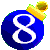 4th-Digit