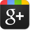 Google +